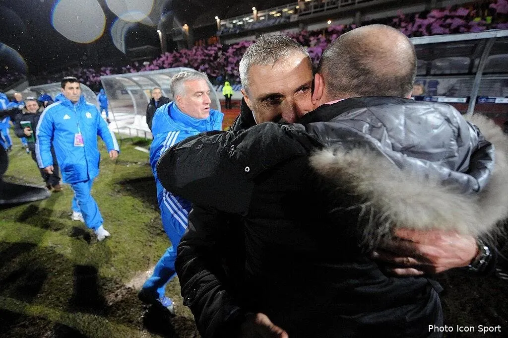 casoni tire son chapeau a ses joueurs 65375 13960