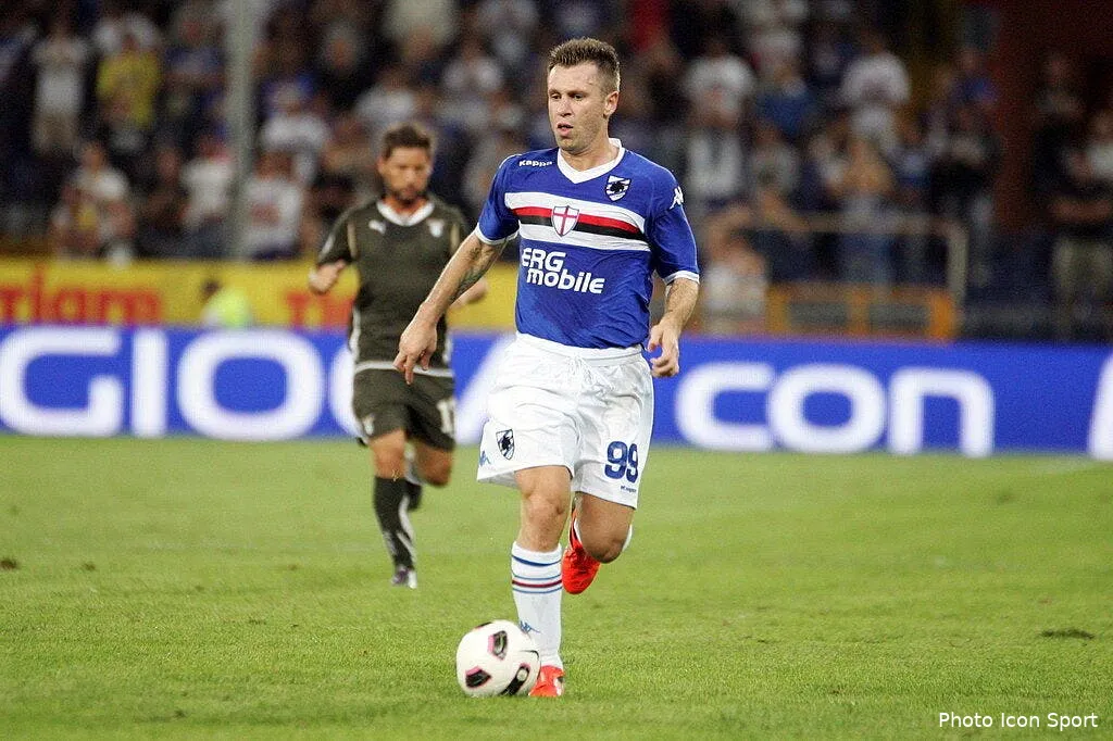 cassano arnaque ou bonne affaire 61844 11416