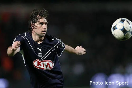 cavenaghi 20 buts ce serait bien 19626