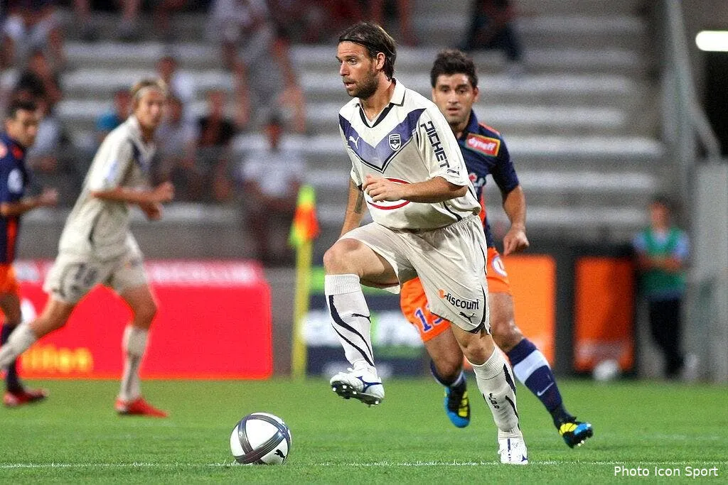 cavenaghi a fait un autre choix que bordeaux 65972 14472