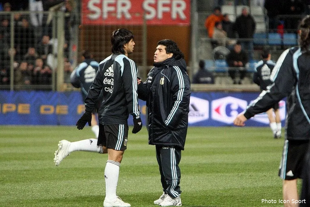 cavenaghi l argentine a beaucoup de joueurs mais pas d equipe 38092 5481