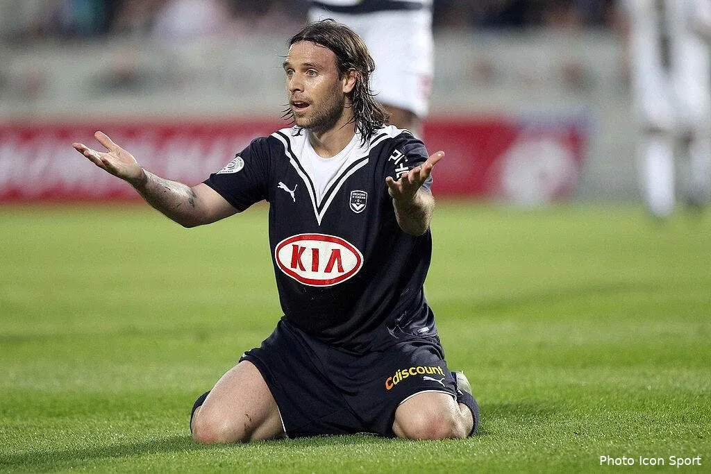 cavenaghi le joker qui espere devenir roi 53116 8214