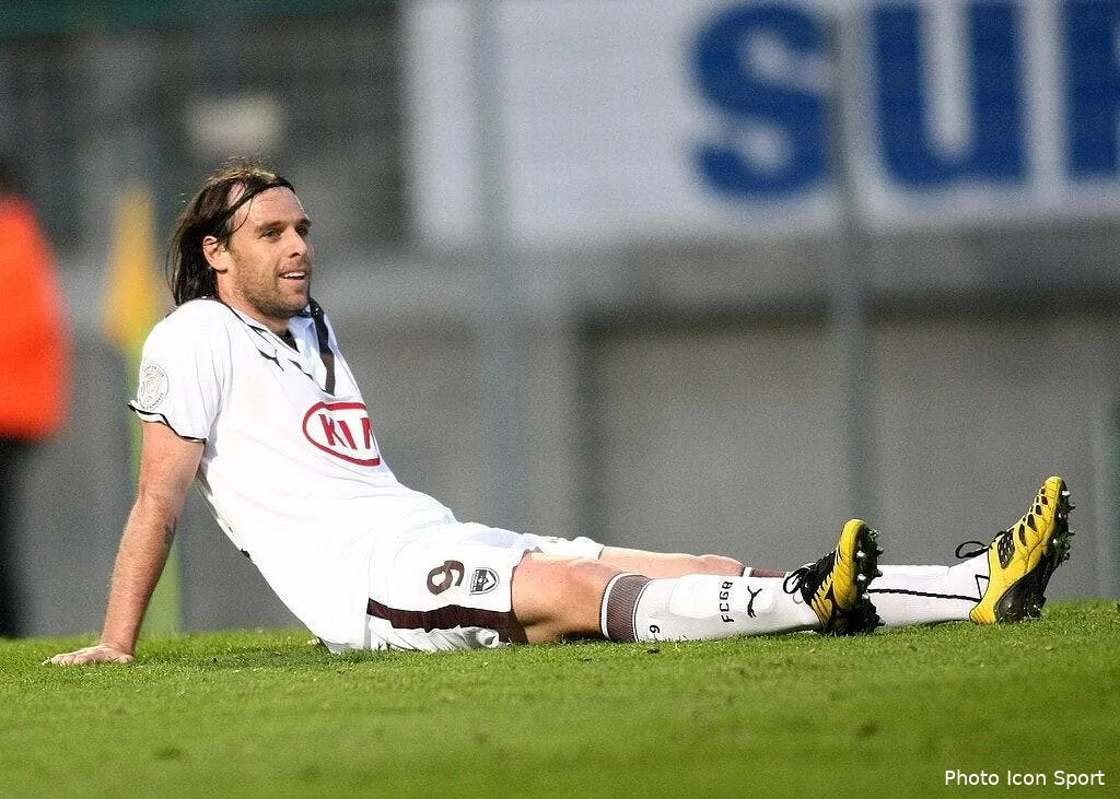 cavenaghi menace de quitter bordeaux 51622 7888