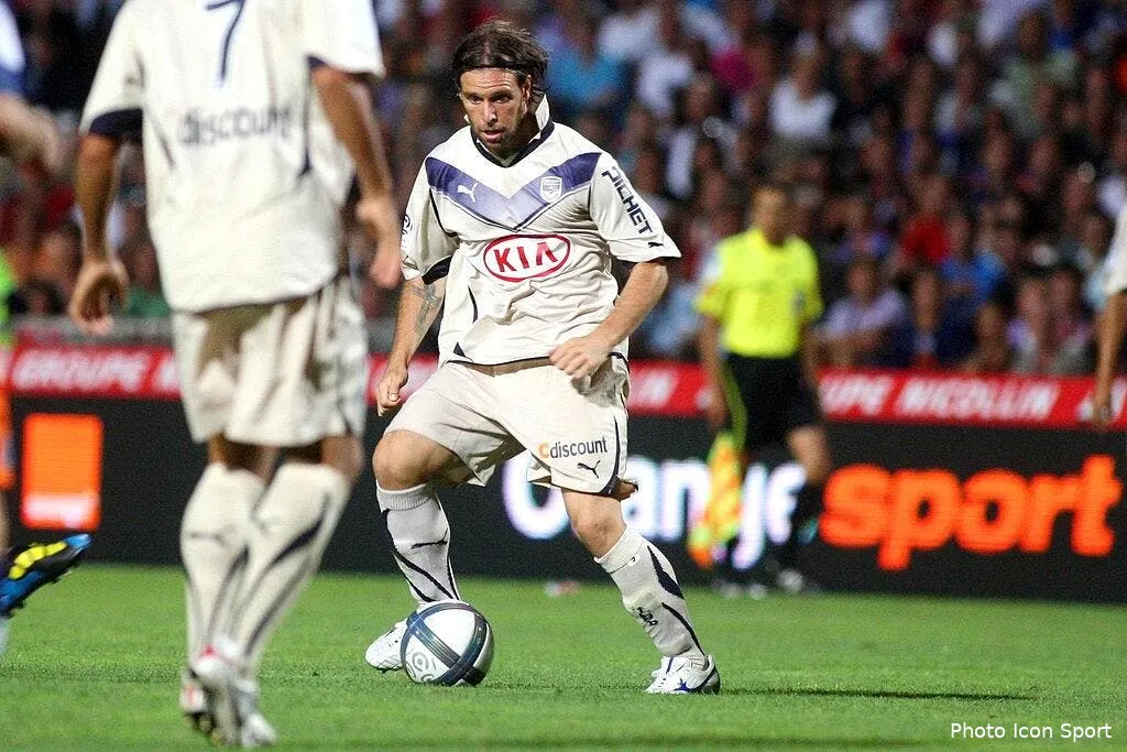 cavenaghi ne voulait pas partir a la chamakh 58501 9710