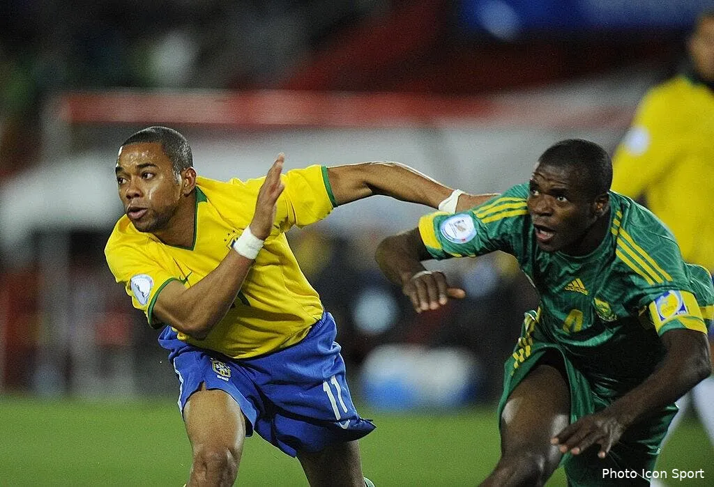 cdc le bresil doit se mefier 30415 4478