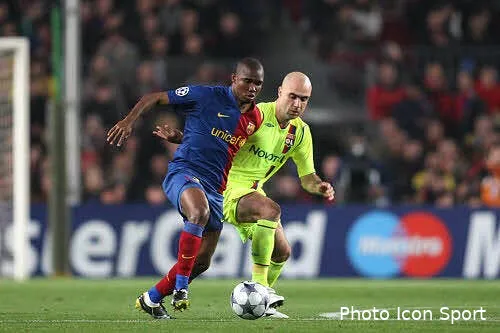 ce barca la peut aller loin 22031