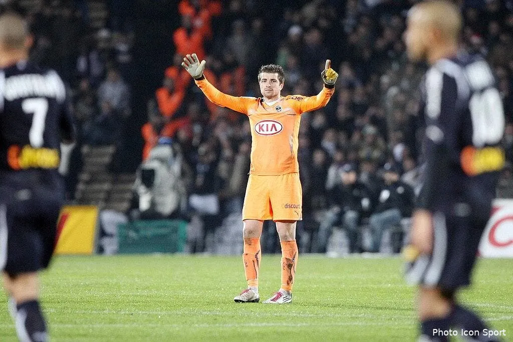 ce bordeaux la enerve carrasso 63997 12878