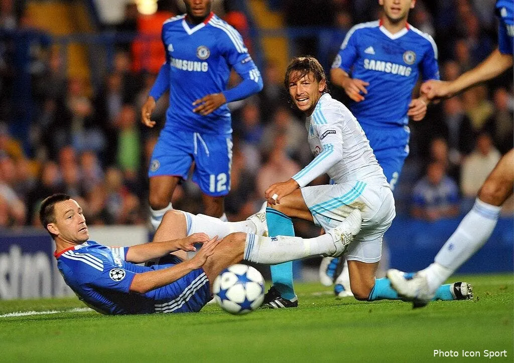 ce n est pas fini pour ayew 60187 10484