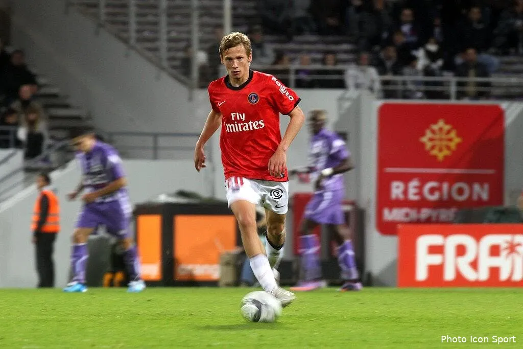 ce psg la peut aller loin 61679 11312