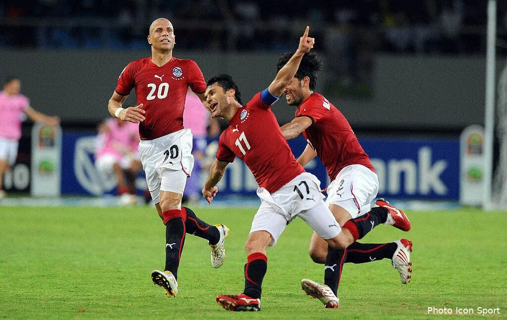 ce sera algerie egypte 45674 6817