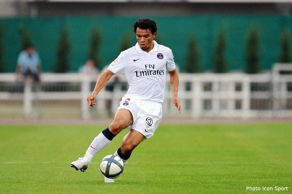 ceara la religion plus forte que le foot 59475 10160