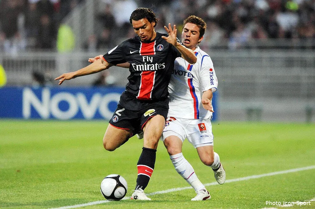 ceara prolonge officiellement au psg 31853 4633