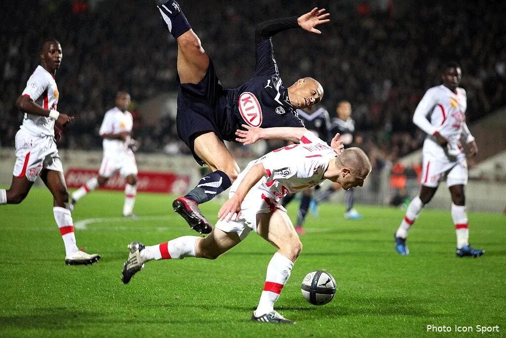 cela commence a faire beaucoup pour nancy 62583 11869