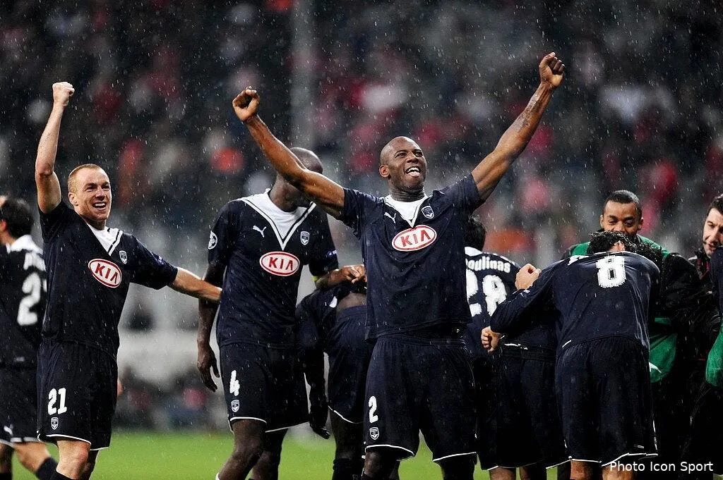 ces marines qui revent en bleu 44959 6680