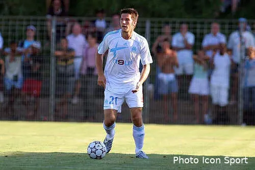 cesar je prefere grenoble a marseille 17652