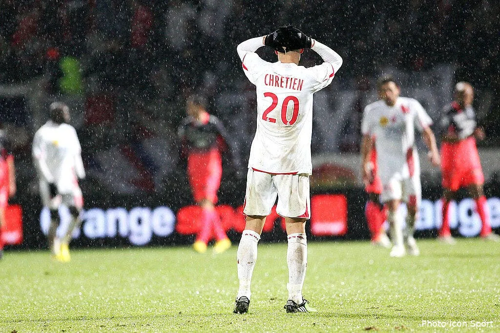 cette fois nancy a des regrets 45034 6696