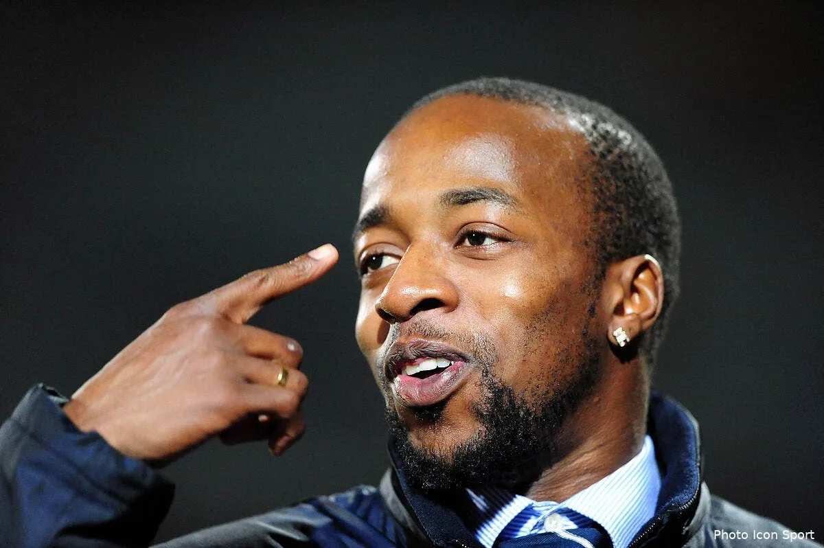 cette saison govou va tourner a l evian tg iconsport jpt 310110 63 6921225