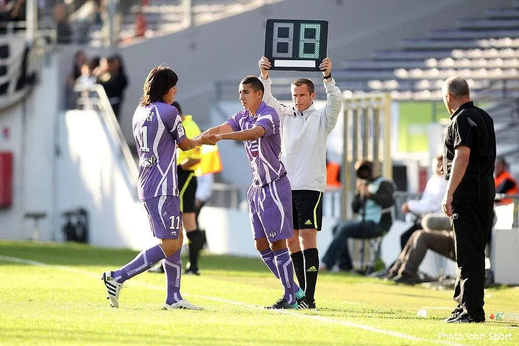 cetto calme le jeu autour de tafer et santander 61180 11023