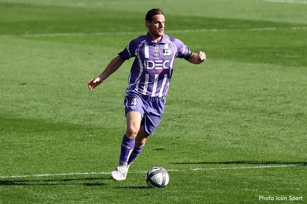 cetto pas trop tard pour un grand club 60960 10903