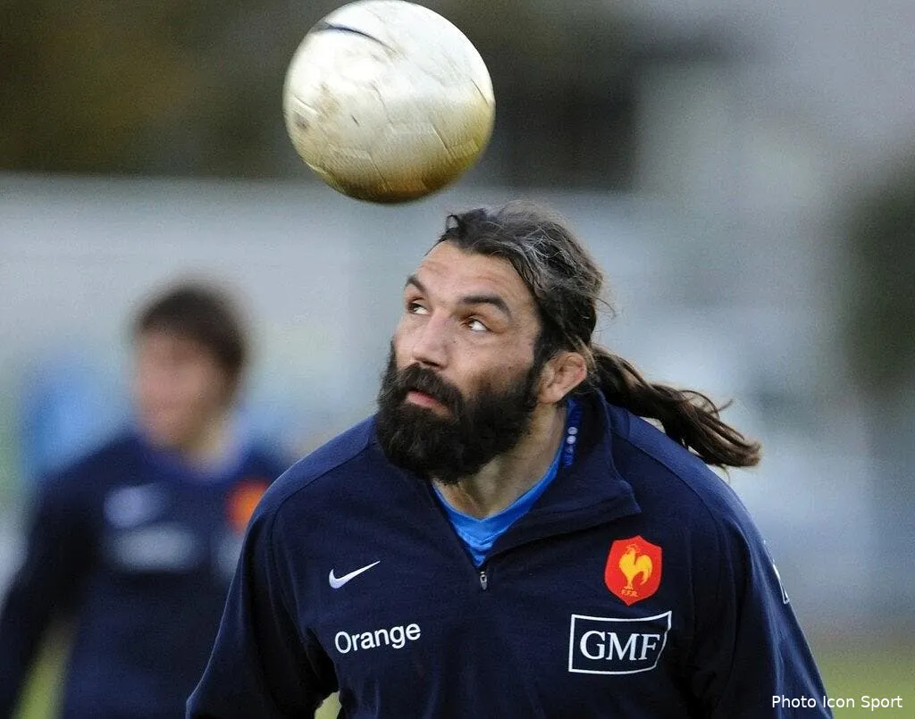 chabal les bleus lui font presque honte 55206 8622