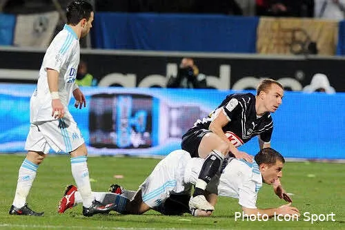 chalme a deja tourne la page 19390