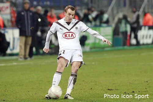 chalme des motifs de satisfaction 16101