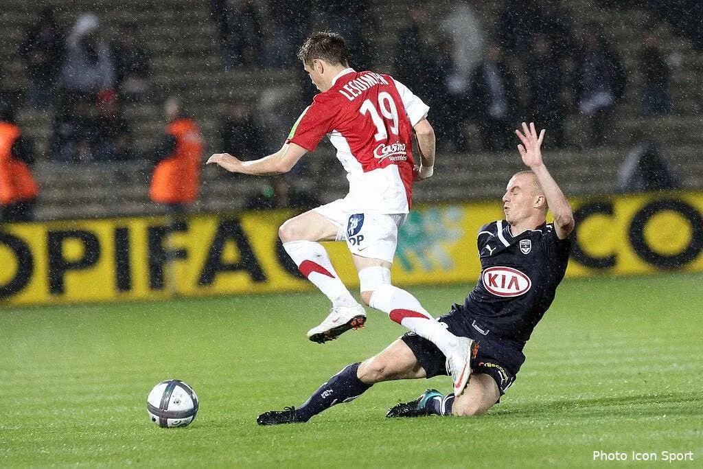 chalme loin d etre crame 61698 11323