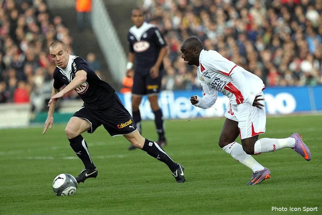 chalme n a pas le blues a bordeaux 66225 14695