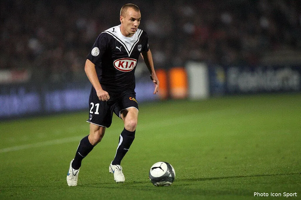 chalme on a grille deux jokers 40229 5852