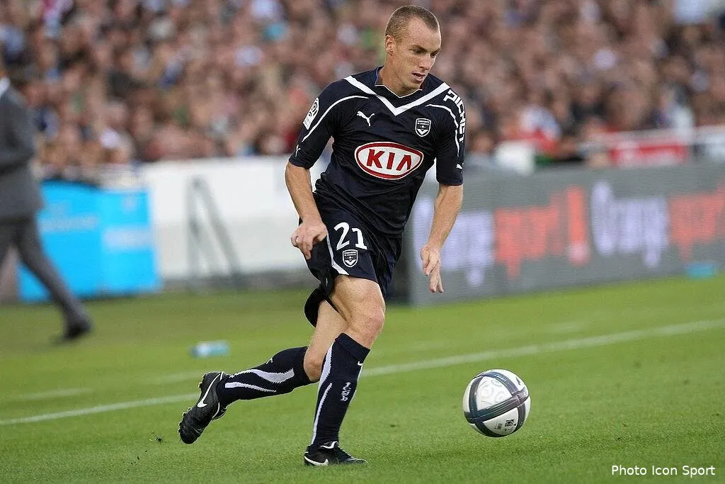 chalme veut que maazou assume ses declarations 65920 14426