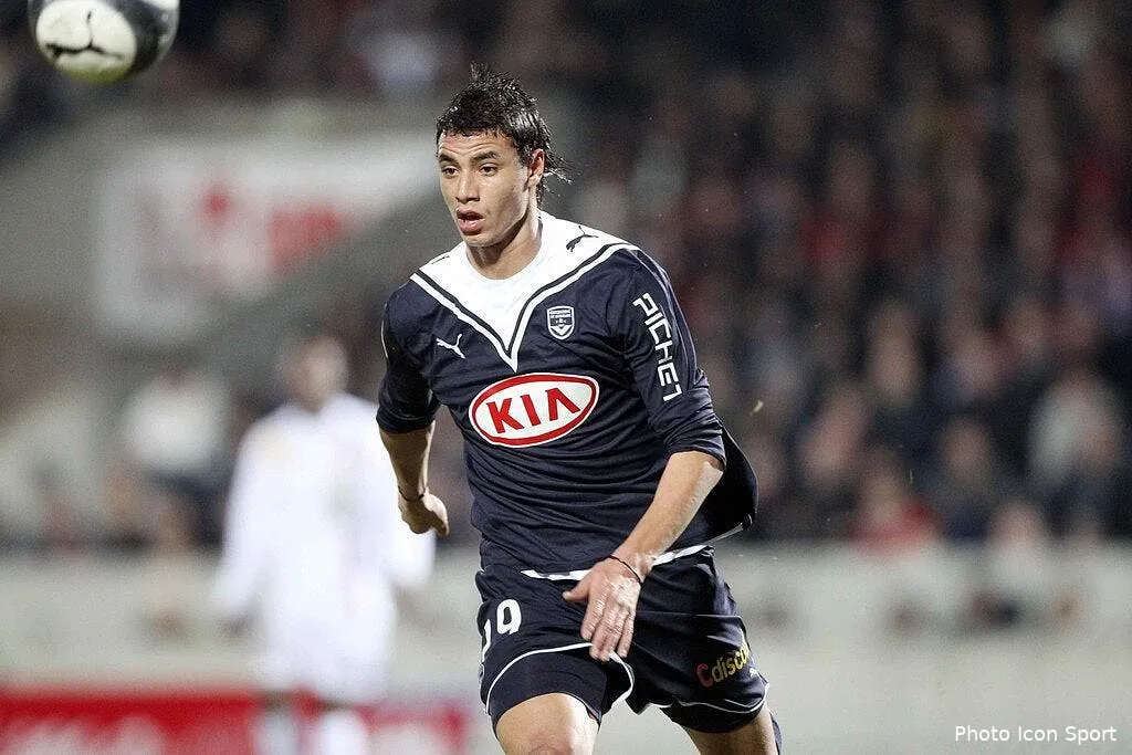 chamakh a choisi arsenal 46750 7010