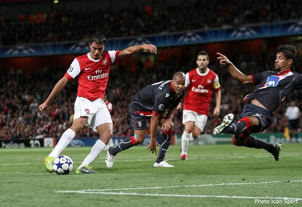 chamakh a la reconnaissance du ventre 60740 10772