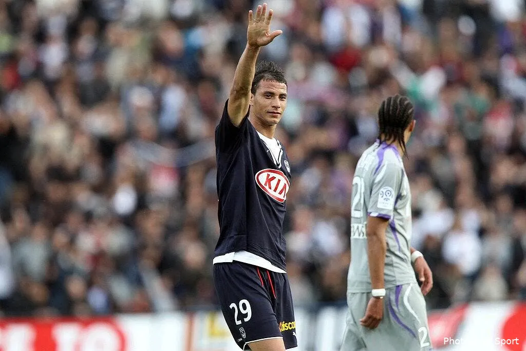 chamakh apprehende la fin avec bordeaux 52455 8055