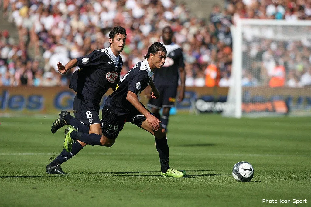 chamakh ce serait enorme 36343 5218