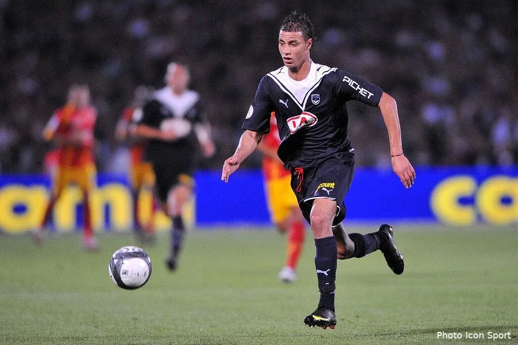 chamakh je me suis fait une raison 34220 4903