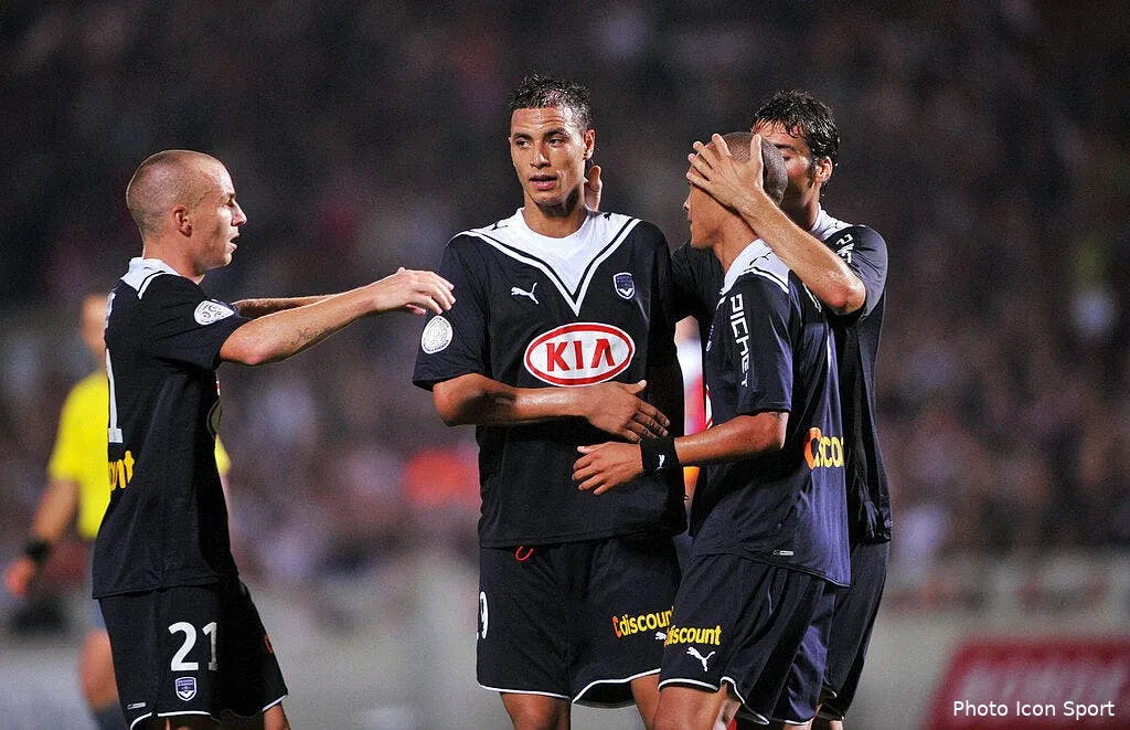 chamakh je reste a bordeaux 34442 4929