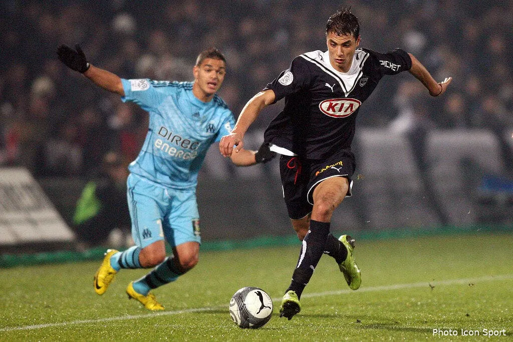 chamakh l om est une machine de guerre 49117 7409
