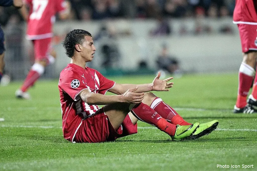 chamakh le cristiano ronaldo du pauvre 51573 7879