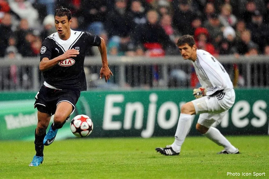 chamakh ne dit plus non a bordeaux 40114 5835