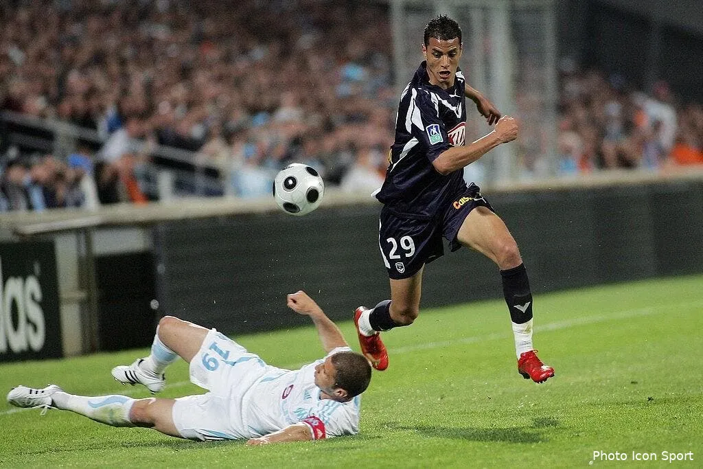 chamakh notre serie aura forcement une fin 34884 4999