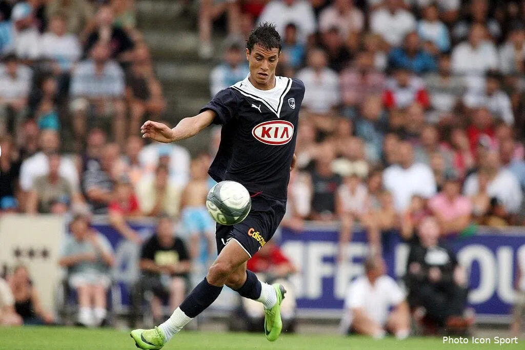 chamakh plante une epine dans le pied de bordeaux 33029 4752