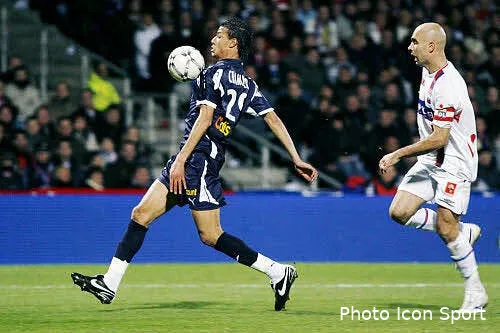 chamakh priorite a bordeaux 13477