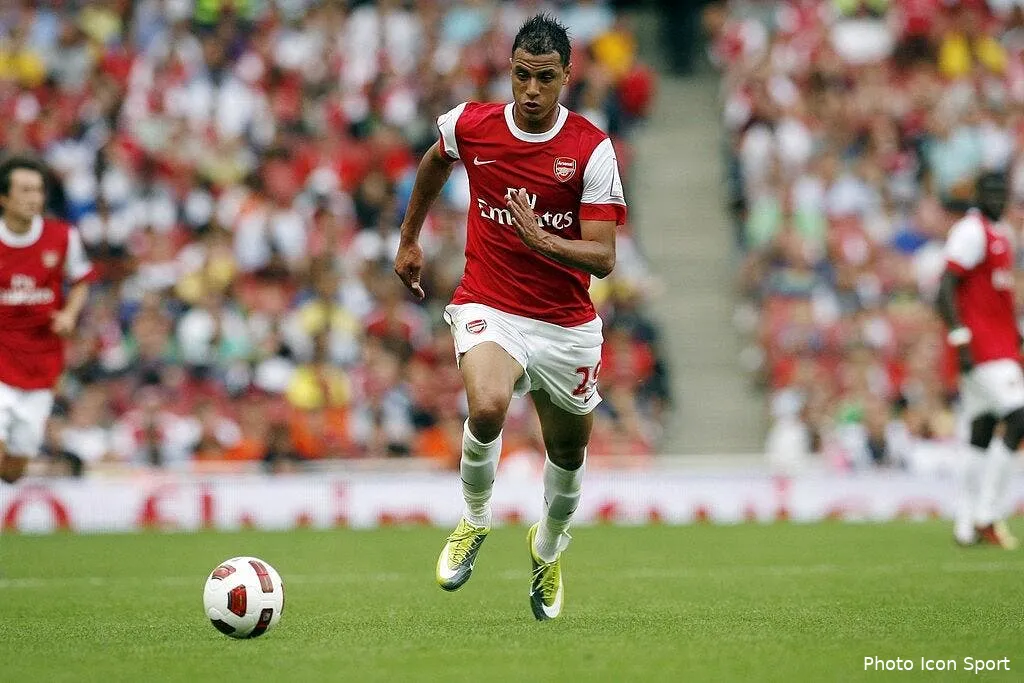 chamakh renvoie la faute aux dirigeants de bordeaux 58880 9886