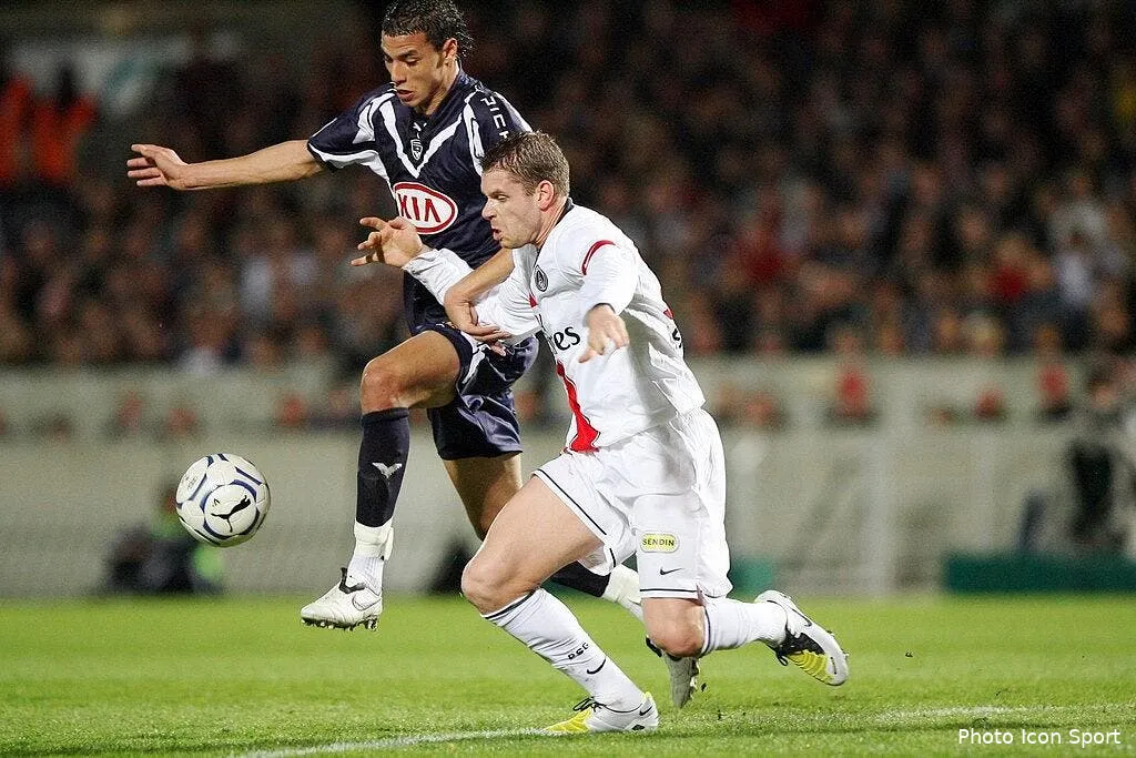 chamakh se mefie d un grand paris 18902