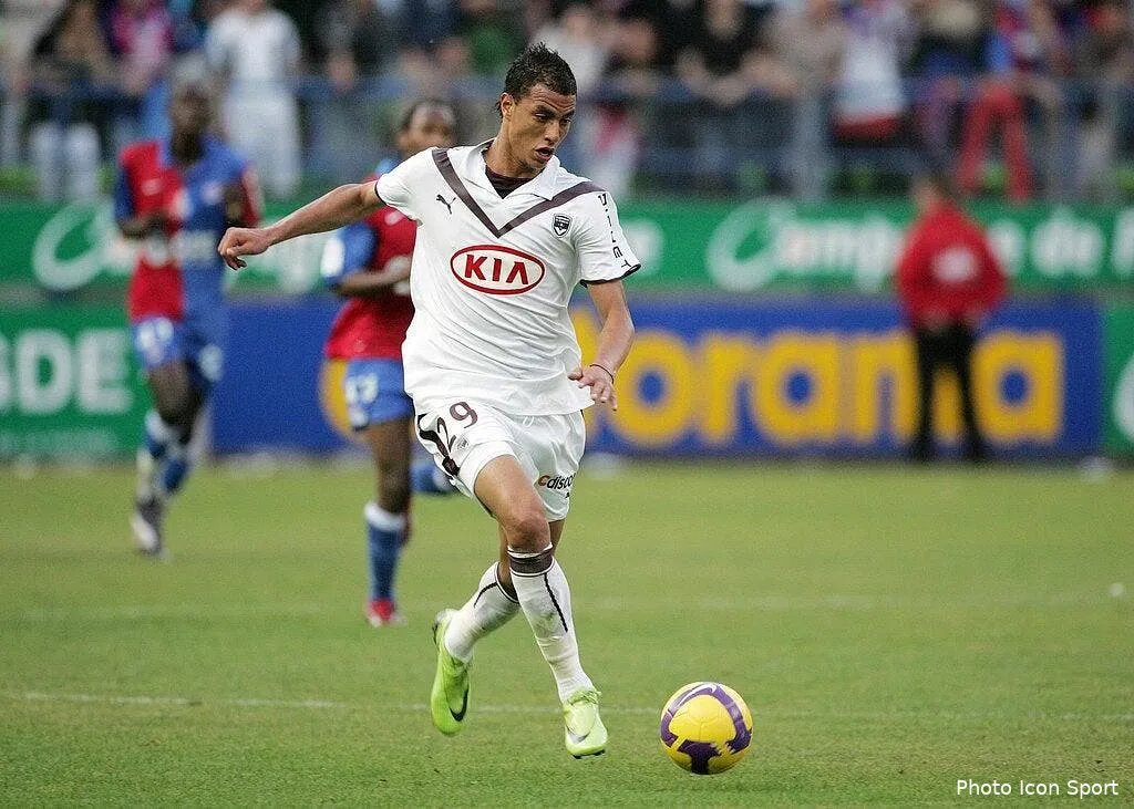 chamakh sunderland ou blackburn 31825 4631