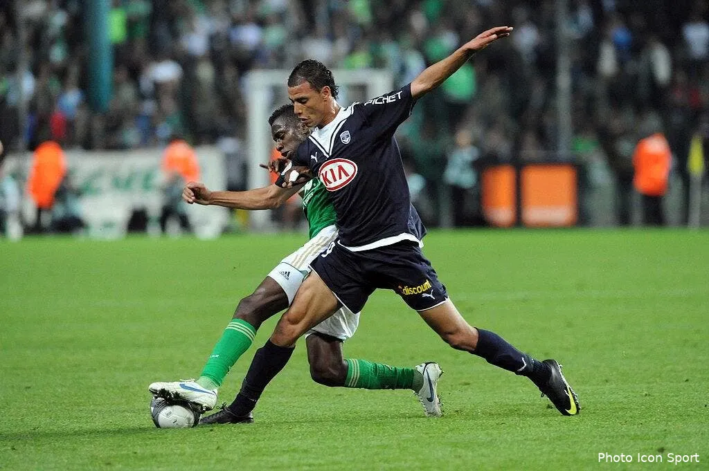 chamakh titille par l ol et l om 38141 5491