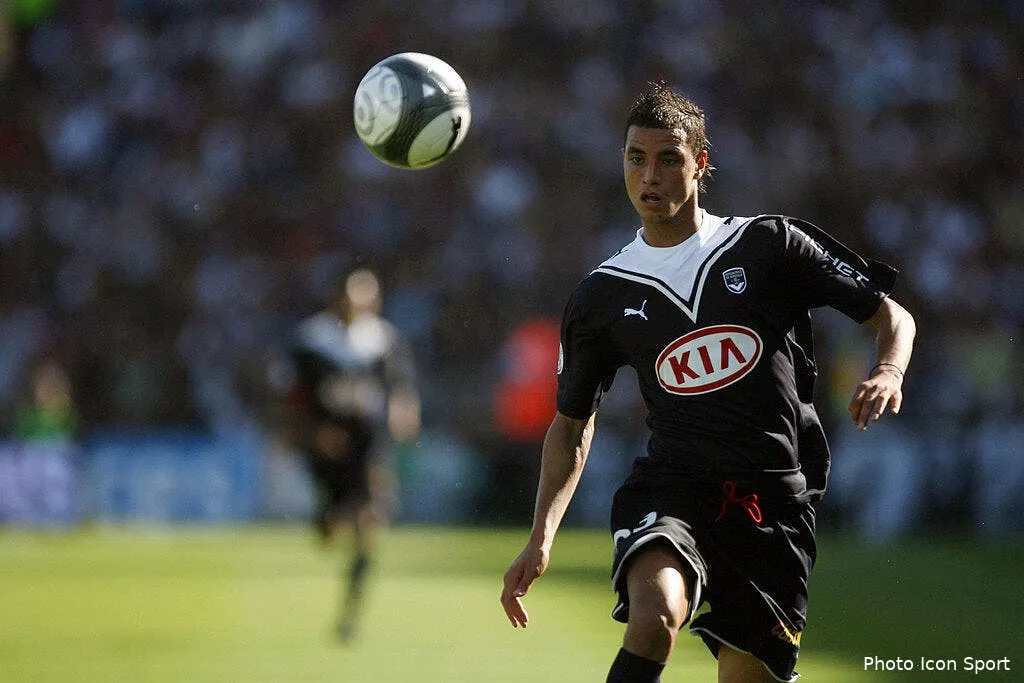 chamakh west ham est revenu a la charge 34981 5011