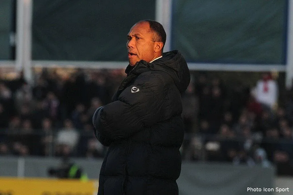 chambery le psg ne s en fait pas une montagne 66555 14962