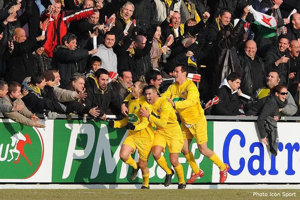 chambery pret a feter ses heros 66545 14954