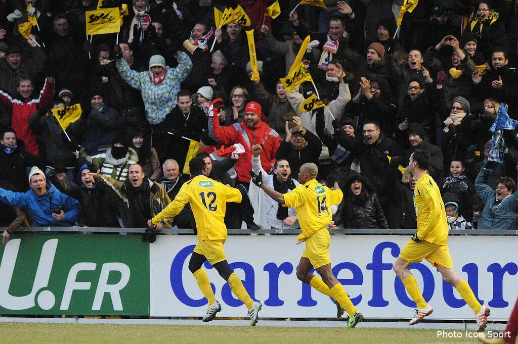 chambery reve de lyon desormais 65994 14489